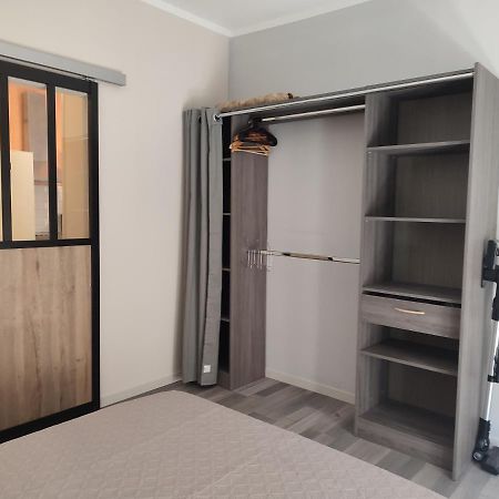 Location Appartement T3 A 세테 외부 사진